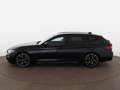 BMW 540 d xDrive Touring M-Sport Aut LED STANDHZG AHK Schwarz - thumbnail 5