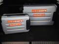 BMW 540 d xDrive Touring M-Sport Aut LED STANDHZG AHK Schwarz - thumbnail 30