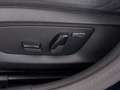 BMW 540 d xDrive Touring M-Sport Aut LED STANDHZG AHK Schwarz - thumbnail 26