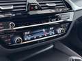 BMW 540 d xDrive Touring M-Sport Aut LED STANDHZG AHK Schwarz - thumbnail 18