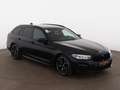 BMW 540 d xDrive Touring M-Sport Aut LED STANDHZG AHK Schwarz - thumbnail 4