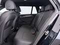 BMW 540 d xDrive Touring M-Sport Aut LED STANDHZG AHK Schwarz - thumbnail 28