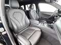 BMW 540 d xDrive Touring M-Sport Aut LED STANDHZG AHK Schwarz - thumbnail 16