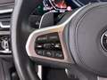 BMW 540 d xDrive Touring M-Sport Aut LED STANDHZG AHK Schwarz - thumbnail 22
