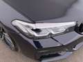 BMW 540 d xDrive Touring M-Sport Aut LED STANDHZG AHK Schwarz - thumbnail 12