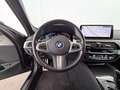 BMW 540 d xDrive Touring M-Sport Aut LED STANDHZG AHK Schwarz - thumbnail 23