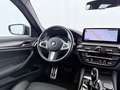 BMW 540 d xDrive Touring M-Sport Aut LED STANDHZG AHK Schwarz - thumbnail 14