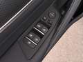 BMW 540 d xDrive Touring M-Sport Aut LED STANDHZG AHK Schwarz - thumbnail 25