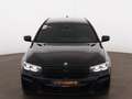 BMW 540 d xDrive Touring M-Sport Aut LED STANDHZG AHK Schwarz - thumbnail 2