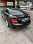 Mercedes-Benz C 350 C 350 CGI BlueEfficiency (204.357) Czarny - thumbnail 4