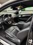 Mercedes-Benz C 350 C 350 CGI BlueEfficiency (204.357) Czarny - thumbnail 7