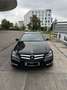 Mercedes-Benz C 350 C 350 CGI BlueEfficiency (204.357) Czarny - thumbnail 5