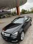 Mercedes-Benz C 350 C 350 CGI BlueEfficiency (204.357) Czarny - thumbnail 1