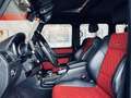 Mercedes-Benz G 63 AMG *IMPORT*HU+AU neu*Carbon*Schiebedach*** Argent - thumbnail 7
