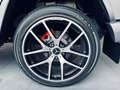 Mercedes-Benz G 63 AMG *IMPORT*HU+AU neu*Carbon*Schiebedach*** Argent - thumbnail 6