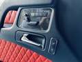 Mercedes-Benz G 63 AMG *IMPORT*HU+AU neu*Carbon*Schiebedach*** Argent - thumbnail 10