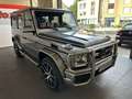 Mercedes-Benz G 63 AMG *IMPORT*HU+AU neu*Carbon*Schiebedach*** Argent - thumbnail 3
