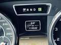 Mercedes-Benz G 63 AMG *IMPORT*HU+AU neu*Carbon*Schiebedach*** Argent - thumbnail 11