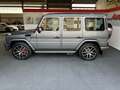 Mercedes-Benz G 63 AMG *IMPORT*HU+AU neu*Carbon*Schiebedach*** Argent - thumbnail 2