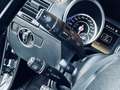 Mercedes-Benz G 63 AMG *IMPORT*HU+AU neu*Carbon*Schiebedach*** Argent - thumbnail 12
