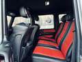 Mercedes-Benz G 63 AMG *IMPORT*HU+AU neu*Carbon*Schiebedach*** Argent - thumbnail 13