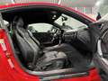Audi TT Coupé 40 TFSI S Line Compétition Shadow Look Rouge - thumbnail 8