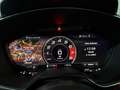 Audi TT Coupé 40 TFSI S Line Compétition Shadow Look Rouge - thumbnail 13