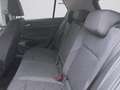 Volkswagen Golf 2.0 TDI DSG LIFE AHK KAMERA ACC SITZHZG Blanc - thumbnail 14