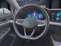 Volkswagen Golf 2.0 TDI DSG LIFE AHK KAMERA ACC SITZHZG Blanc - thumbnail 11
