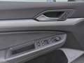 Volkswagen Golf 2.0 TDI DSG LIFE AHK KAMERA ACC SITZHZG Blanc - thumbnail 10