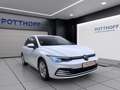 Volkswagen Golf 2.0 TDI DSG LIFE AHK KAMERA ACC SITZHZG Blanc - thumbnail 6