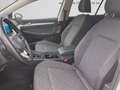 Volkswagen Golf 2.0 TDI DSG LIFE AHK KAMERA ACC SITZHZG Blanc - thumbnail 9