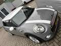 MINI Cooper Mini 1.5 Chili Business -5DRS.-CLIMA-KEYLESS-2 TON Grau - thumbnail 9