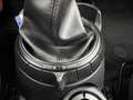 MINI Cooper Mini 1.5 Chili Business -5DRS.-CLIMA-KEYLESS-2 TON Grau - thumbnail 22