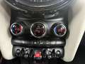 MINI Cooper Mini 1.5 Chili Business -5DRS.-CLIMA-KEYLESS-2 TON Grau - thumbnail 21