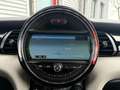 MINI Cooper Mini 1.5 Chili Business -5DRS.-CLIMA-KEYLESS-2 TON Grau - thumbnail 19