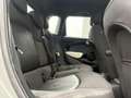 MINI Cooper Mini 1.5 Chili Business -5DRS.-CLIMA-KEYLESS-2 TON Grau - thumbnail 11