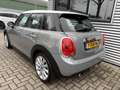 MINI Cooper Mini 1.5 Chili Business -5DRS.-CLIMA-KEYLESS-2 TON Grau - thumbnail 28