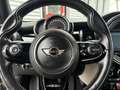 MINI Cooper Mini 1.5 Chili Business -5DRS.-CLIMA-KEYLESS-2 TON Grau - thumbnail 17