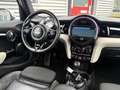 MINI Cooper Mini 1.5 Chili Business -5DRS.-CLIMA-KEYLESS-2 TON Grau - thumbnail 14