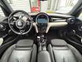 MINI Cooper Mini 1.5 Chili Business -5DRS.-CLIMA-KEYLESS-2 TON Grau - thumbnail 13