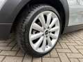 MINI Cooper Mini 1.5 Chili Business -5DRS.-CLIMA-KEYLESS-2 TON Grau - thumbnail 6