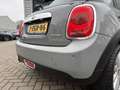 MINI Cooper Mini 1.5 Chili Business -5DRS.-CLIMA-KEYLESS-2 TON Grau - thumbnail 5