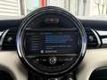 MINI Cooper Mini 1.5 Chili Business -5DRS.-CLIMA-KEYLESS-2 TON Grau - thumbnail 20