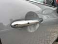 MINI Cooper Mini 1.5 Chili Business -5DRS.-CLIMA-KEYLESS-2 TON Grau - thumbnail 7