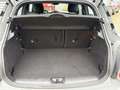 MINI Cooper Mini 1.5 Chili Business -5DRS.-CLIMA-KEYLESS-2 TON Grau - thumbnail 15