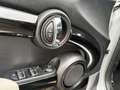 MINI Cooper Mini 1.5 Chili Business -5DRS.-CLIMA-KEYLESS-2 TON Grau - thumbnail 16