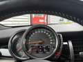 MINI Cooper Mini 1.5 Chili Business -5DRS.-CLIMA-KEYLESS-2 TON Grau - thumbnail 24