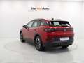 Volkswagen ID.4 Pro Performance Rouge - thumbnail 2
