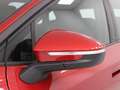 Volkswagen ID.4 Pro Performance Rojo - thumbnail 11